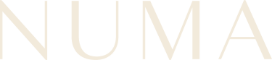 NUMA